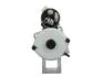 500525093010 ROZRUSZNIK CITROEN JUMPER 2.8 HDI 01.00-. Psh підбір по vin на Brocar