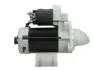 500525093010 ROZRUSZNIK CITROEN JUMPER 2.8 HDI 01.00-. Psh підбір по vin на Brocar