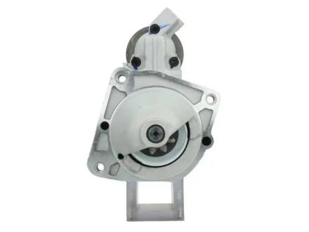 500525093010 ROZRUSZNIK CITROEN JUMPER 2.8 HDI 01.00-. Psh підбір по vin на Brocar