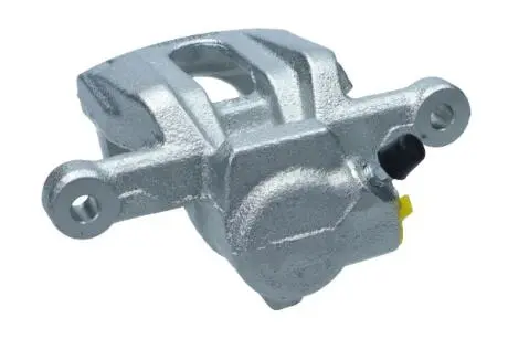 821045 Гальмівний супорт MAXGEAR підбір по vin на Brocar