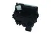 ZAMEK DRZWI OPEL P. CORSA D/ MERIVA B PR 28-0823