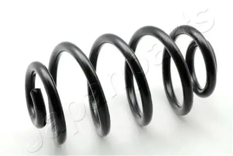 ZC6222X Пружина задняя L=256mm Vectra C 02- JAPANPARTS подбор по vin на Brocar