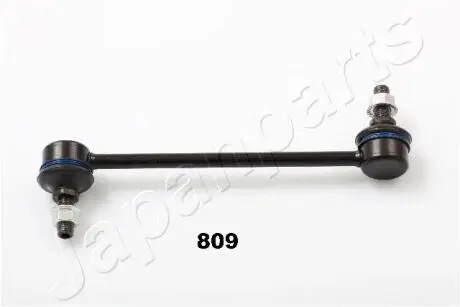 SI809 SUZUKI Тяга стабілізатора задн.Liana 01- JAPANPARTS підбір по vin на Brocar