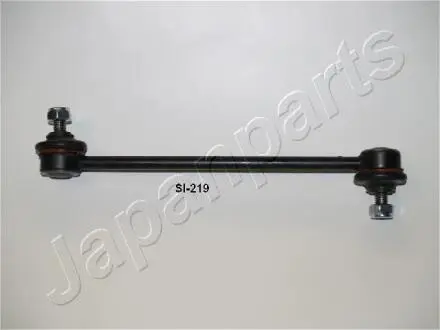 SI219 TOYOTA Тяга стабілізатора задн.Camry 01- JAPANPARTS підбір по vin на Brocar