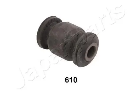 RU610 DAIHATSU с / блок передн.важіль Sirion 05- JAPANPARTS підбір по vin на Brocar