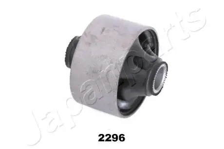 RU2296 TOYOTA С/блок переднего рычага Camry 01- JAPANPARTS підбір по vin на Brocar
