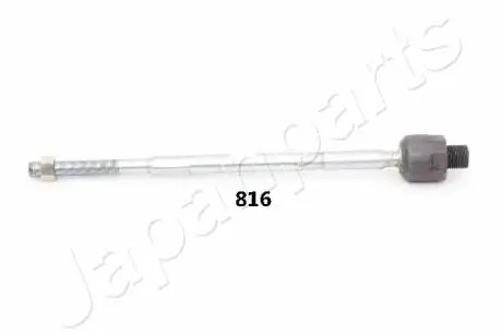 RD816 SUZUKI Тяга рулевая Alto,Nissan Pixo 09- JAPANPARTS подбор по vin на Brocar