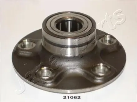KK21062 Підшипник зад. маточина Maxima -00 JAPANPARTS підбір по vin на Brocar