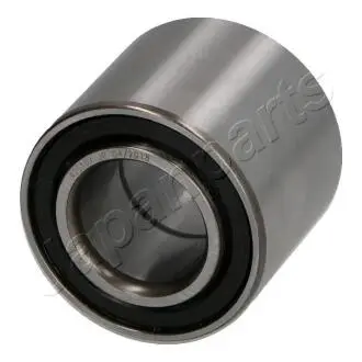 KK21009 NISSAN Подшипник ступицы задн. Sunny -91 JAPANPARTS подбор по vin на Brocar