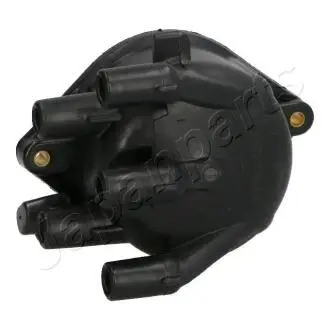 CA199 Nissan кришка трамблера Primera 2.0I 90- JAPANPARTS підбір по vin на Brocar
