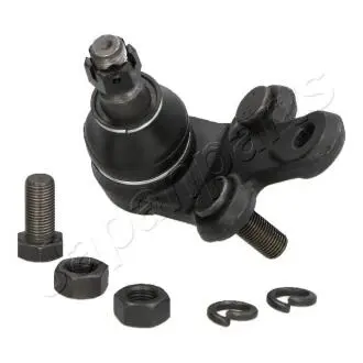 BJ239 TOYOTA Кульова опора лев./правий.Camry 91- JAPANPARTS підбір по vin на Brocar