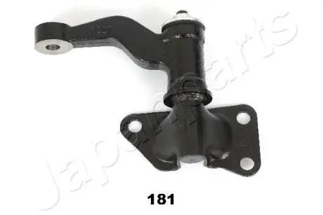 ID181 Рычаг JAPANPARTS подбор по vin на Brocar