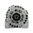 ALTERNATOR NISSAN PRIMERA 1.9 DCI 04.03- 575.583.125.000
