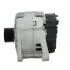 575583125000 ALTERNATOR NISSAN PRIMERA 1.9 DCI 04.03- Psh підбір по vin на Brocar