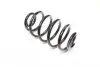 RD28110032 Пружина підв. MB VITO 03- задн. (RIDER) RIDER підбір по vin на Brocar