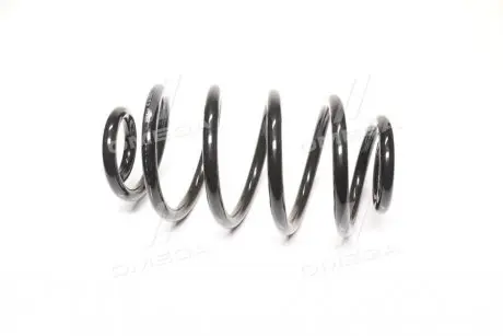 RD28110032 Пружина упр. MB VITO 03- задн. (RIDER) RIDER подбор по vin на Brocar