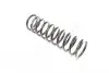 RD28110005 Пружина упр. BMW 5 (E34). (RIDER) RIDER підбір по vin на Brocar
