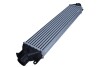 AC630053 INTERCOOLER FIAT DOBLO 1,6/2,0JTD 2010- MAXGEAR підбір по vin на Brocar