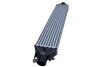 AC630053 INTERCOOLER FIAT DOBLO 1,6/2,0JTD 2010- MAXGEAR підбір по vin на Brocar