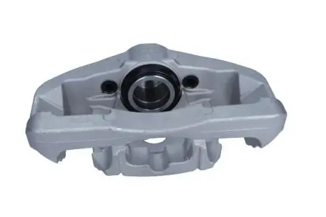 820998 Гальмівний супорт MAXGEAR підбір по vin на Brocar