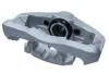 820997 Гальмівний супорт MAXGEAR підбір по vin на Brocar