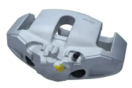 820997 Гальмівний супорт MAXGEAR підбір по vin на Brocar