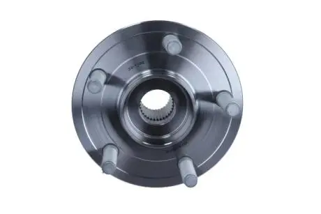 331192 ŁOŻYSKO KOŁA JEEP P. GRAND CHEROKEE 10- MAXGEAR підбір по vin на Brocar