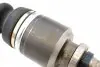40144980030 Піввісь (передня) Citroen Jumper/Peugeot Boxer 1.9D/2.0/2.5D 94-02 (R) (28x37x1072mm/54ABS) MEYLE підбір по vin на Brocar