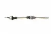 40144980030 Піввісь (передня) Citroen Jumper/Peugeot Boxer 1.9D/2.0/2.5D 94-02 (R) (28x37x1072mm/54ABS) MEYLE підбір по vin на Brocar