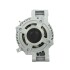 ALTERNATOR LEXUS IS220 2.2 D-CAT 01.05- 195.568.130.050