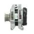 195568130050 ALTERNATOR LEXUS IS220 2.2 D-CAT 01.05- Psh підбір по vin на Brocar