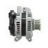 195568130050 ALTERNATOR LEXUS IS220 2.2 D-CAT 01.05- Psh підбір по vin на Brocar