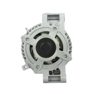 195568130050 ALTERNATOR LEXUS IS220 2.2 D-CAT 01.05- Psh підбір по vin на Brocar