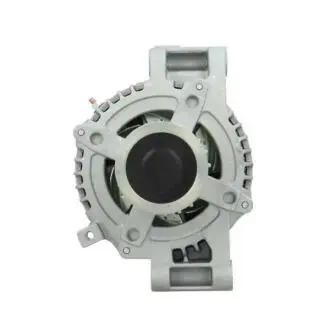 195568130050 ALTERNATOR LEXUS IS220 2.2 D-CAT 01.05- Psh подбор по vin на Brocar
