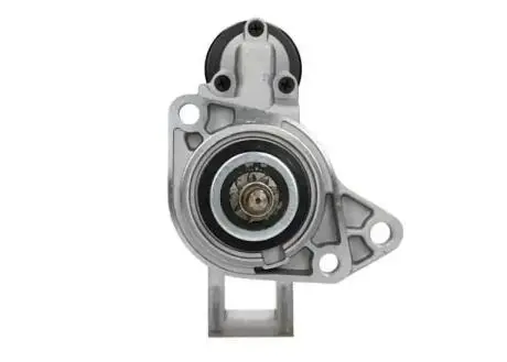 300513093010 ROZRUSZNIK AUDI A3 1.6.1.8 TURBO 09.96- Psh подбор по vin на Brocar