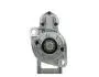 ROZRUSZNIK AUDI TT 1.8 T QUATTRO 02.00- 300.548.102.010