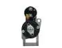 300548102010 ROZRUSZNIK AUDI TT 1.8 T QUATTRO 02.00- Psh підбір по vin на Brocar