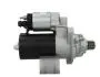 300548102010 ROZRUSZNIK AUDI TT 1.8 T QUATTRO 02.00- Psh підбір по vin на Brocar