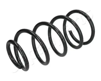 ZC4094A Пружина підвіски передн.Kuga I 08- JAPANPARTS підбір по vin на Brocar