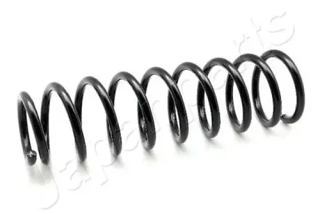 ZC6226A MITSUBISHI Пружина задня Lancer Sportb JAPANPARTS підбір по vin на Brocar