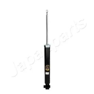 MM00859 Амортизатор задн.Audi A4 04- (спорт) JAPANPARTS подбор по vin на Brocar