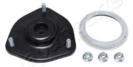 SM0231 Опора аморти (+подшипник) Volvo S40 -03 JAPANPARTS підбір по vin на Brocar