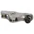 BZMI004 Коромисло двигуна MITSUBISHI l200 -15 JAPANPARTS підбір по vin на Brocar
