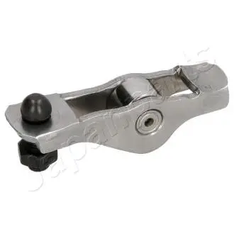 BZMI004 Коромысло двигателя MITSUBISHI l200 -15 JAPANPARTS подбор по vin на Brocar