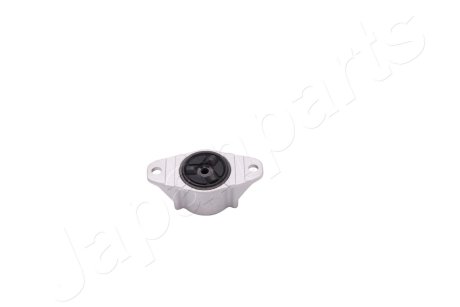 SM0021 Подушка задн.аморт.Focus,C-Max 04- JAPANPARTS підбір по vin на Brocar