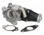 Клапан EGR Transit 2.2/2.4TDCi 06- EGR-0303