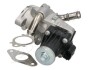 EGR0303 FORD Клапан EGR Transit 2.2/2.4TDCi 06- JAPANPARTS підбір по vin на Brocar