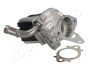 EGR0303 Клапан EGR Transit 2.2/2.4TDCi 06- JAPANPARTS підбір по vin на Brocar