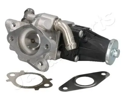 EGR0303 Клапан EGR Transit 2.2/2.4TDCi 06- JAPANPARTS подбор по vin на Brocar