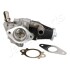 EGR0314 FORD Клапан EGR Transit 2.2/2.4TDCi 06- JAPANPARTS підбір по vin на Brocar